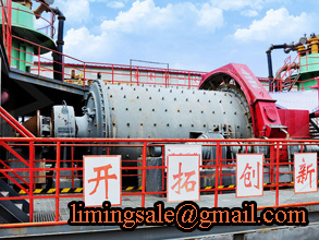 green gold processing plants,cone crusher manufactures in europe