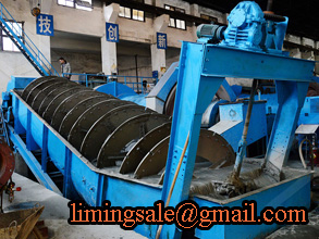 second hand grinding plant sale