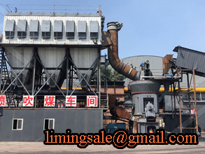 how to install conveyor belt for algeria jaw crusher