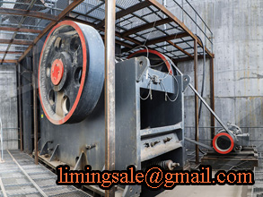 hammer crusher for sale in indonesia.html