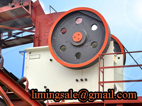 grinding small grinding mill distributors sellers