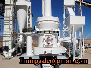 second hand stone crusher plant for sale