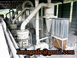 gold mining equipmentmining equipment manufacturersgold ore