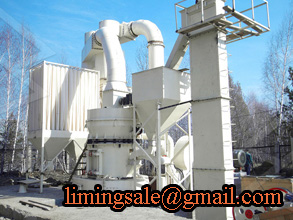 professional gold mining equipment for sale