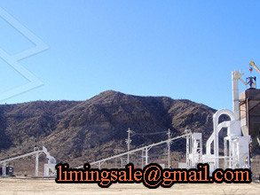 mining industry stake