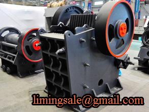 ball mill for gold ore mine