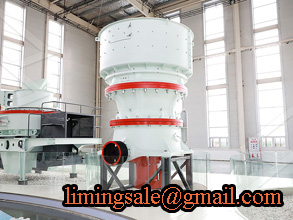 powdered milk production line for sale in china