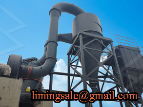 used for sale mining vibrating screen