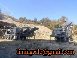 high efficient ming small stone used mobile rock jaw crusher pe250x400
