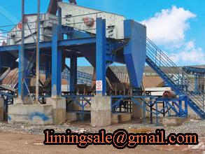 high efficient ming small stone used mobile rock jaw crusher pe250x400