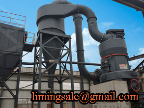 mining machinery for molybdenum ore crushing machine for ores