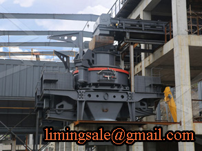 rail ball mill machine loram