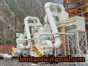 mobile jaw crusher with