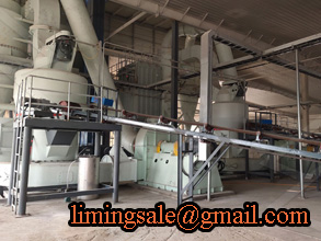 grinding small grinding mill distributors sellers