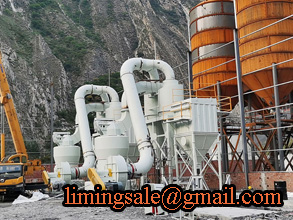 used for sale mining vibrating screen