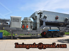Coal Milling Plant For Coal Mining