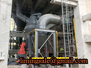 grinding cement circuit ball mill