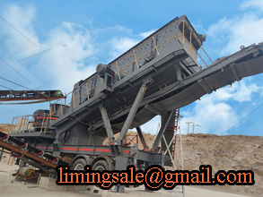mining industry stake