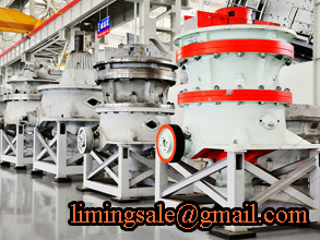 buy double toggle rolls mining mill in usa