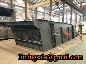 popular iron ore jaw crusher with uniform product size