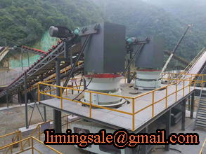 gold ore mining process in india