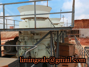 automatic plastering machine for wall of chinacoal